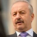 Vasile Dîncu