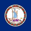 New Virginia congressional map used in the midterms?