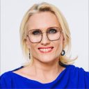 Virginie Ruffenach