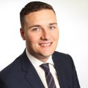 Wes Streeting
