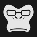 xQc