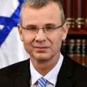 Yariv Levin