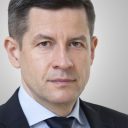 Yegor Kovalchuk