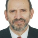 Yehude Simón Munaro