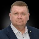 Yevgeny Dryomov
