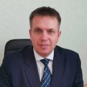 Yevgeny Tyurin