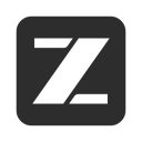 Z.ai