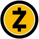 What price will Zcash hit in 2026?