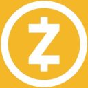 Zcash's Orchard pool confirmed exploited?