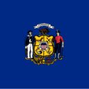 Wisconsin Secretary of State Republican Primary Winner