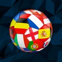 World Cup: Worst-Placed Host Nation