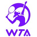 Vancouver: Lizette Cabrera vs Sofia Costoulas