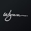 Will Wynn Resorts (WYNN) beat quarterly earnings?