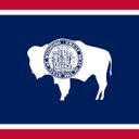 Wyoming Governor Republican Primary Winner