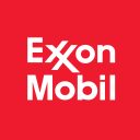 Will Exxon Mobil (XOM) beat quarterly earnings?