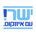 Yashar