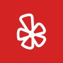 Will Yelp (YELP) beat quarterly earnings?