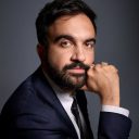 Zohran Mamdani out as mayor of NYC before 2027?