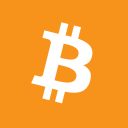 Will Bitcoin Dominance hit 70% before 2027?