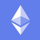 Ethereum price on August 4?