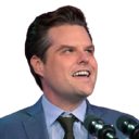 Matt Gaetz