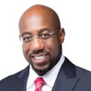 Raphael Warnock