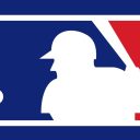 Miami Marlins vs. New York Mets