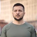 Zelenskyy # posts July 24 - July 31, 2026?