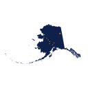 Vote winner in Alaska Senate primary final round?