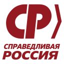 A Just Russia