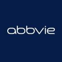 Will AbbVie Q2 Global Rinvoq net revenues?