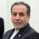 Abbas Araghchi out as Minister of Foreign Affairs of Iran by...?