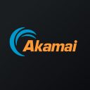 Will Akamai Techs (AKAM) beat quarterly earnings?
