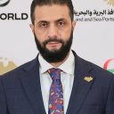 Ahmed al-Sharaa out as leader of Syria by December 31, 2026?