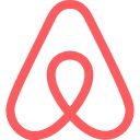 What will Airbnb, Inc. (ABNB) hit in July 2026?