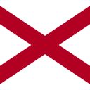 Alabama