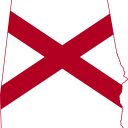 Alabama Senate Election Winner