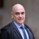 Alexandre de Moraes out as Brazil Supreme Court Justice?