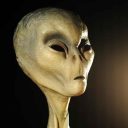 Will the US confirm that aliens exist by...?