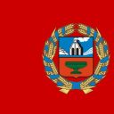 Altai Krai Parliament Election: Party Winner