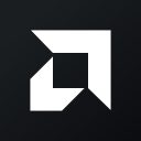 Will Advanced Micro Devices (AMD) beat quarterly earnings?