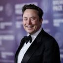 Another Elon baby by December 31?