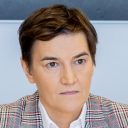 Ana Brnabić
