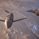 Anduril vs Lockheed Martin - higher valuation on December 31?