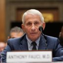 Anthony Fauci charged by December 31?