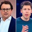Anthropic vs OpenAI - higher valuation on December 31?