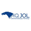 Aq Jol
