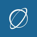 Will Ares Management (ARES) beat quarterly earnings?