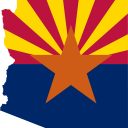 Arizona Secretary of State Election Winner