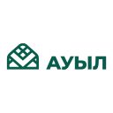 Auyl